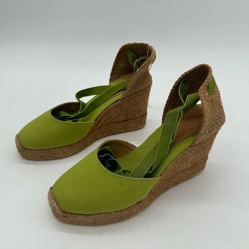 NEW 8 by Yoox shoes